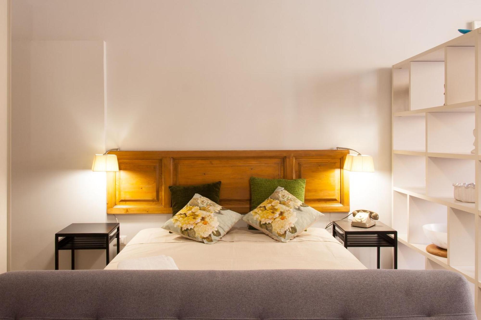 Apartment Se Luxury